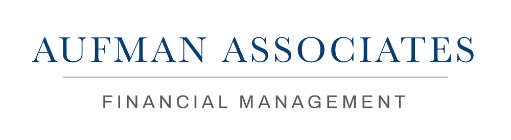 Aufman Associates Financial Management logo