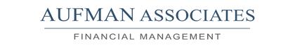 Aufman Associates Logo