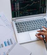First Half Of 2026: Market Outlook, Oil Disruptions, & Economic Resilience