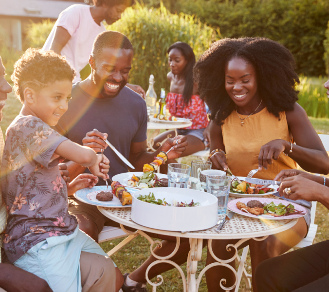 Family Governance Strategy & Structure- Organizing Multigenerational Wealth