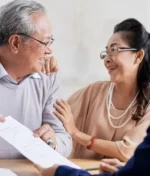 How Sophisticated Families Minimize Federal Estate Taxes