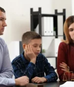 Preparing Heirs: Five Lessons We’ve Learned from Forty Years of Estate Planning