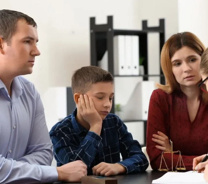 financial education